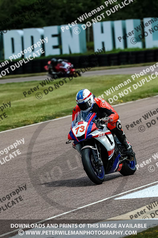 enduro digital images;event digital images;eventdigitalimages;lydden hill;lydden no limits trackday;lydden photographs;lydden trackday photographs;no limits trackdays;peter wileman photography;racing digital images;trackday digital images;trackday photos